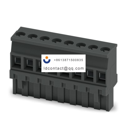 1777701 Phoenix Contact product image